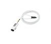 CABLE DE SECURITE  1.8m POUR PC DELL 5500/5510/5580/5590/7280/7290 