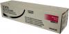 Toner magenta XEROX WORKCENTRE 7228.723.7245/PRO 2128 origine