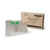 BAC DE RECUPERATION DE TONER USAGE 30000P XEROX