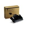 TONER JAUNE HAUTE CAPACITE TEKTRONIX PHASER 750 ORIGINE