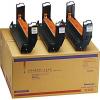 Kit Tambours origine pour Xerox Phaser 7300 - cyan,magenta, jaune / 30.000 pages
