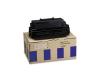 TONER IBM INFOPRINT 12 ORIGINE