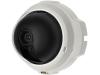 AXIS M3204 NETWORKS CAMERA - CAMERA RESEAU - DOME - INVIOLABLE- COULEUR IRIS FIXE - A FOCAL VARIABLE - 10/100