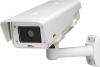 AXIS Q1921-E 35MM 30FPS Outdoor Thermal Imaging Network IP Camera