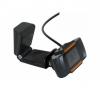 Webcam Design USB 1MPixel (1280x720)