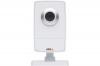 CAMERA CUBE IP JOUR- WIFI AXIS M1011-W