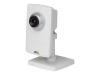 AXIS M1004-W NETWORK CAMERA