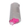 Toner pour OKI C5650 / C5750 -  magenta, 2.000 pages