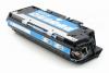 Farbax toner compatible pour HP LaserJet 3700 - cyan 6.000 pages