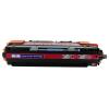 Farbax toner compatible pour HP LaserJet 3700 - magenta 6.000 pages