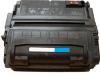 CARTOUCHE TONER POUR HP LASERJET 4250 20 000 PAGES