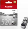 Cartouche Noire Canon 520 pour Pixma MP540 - 324 pages