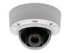 AXIS P3225-VE MKII NETWORK CAMERA