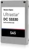 WD ULTRASTAR DC SS530 WUSTR6432ASS200 - DISQUE SSD - 3.2 TO - INTERNE (DE BUREAU) - 2.5