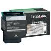 Lexmark C544X1KG Noir 6.000 pages