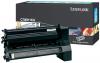 Lexmark C780H1KG noir XL 10.000 pages