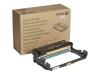 KIT TAMBOUR XEROX PHASER 3330 WORKCENTRE 3335.3345