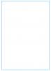 BOITE DE 100 ETIQUETTES  LASER ET JET ENCRE  210 x 297 BLANCHE 