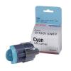 Toner Origine Xerox (106R01271) pour Phaser 6110 / 6110MFP - cyan 1.000 pages