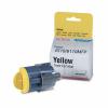 Toner Origine Xerox (106R01273) pour Phaser 6110 / 6110MFP - jaune 1.000 pages