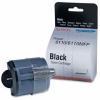 Toner Origine Xerox (106R01274) pour Phaser 6110 / 6110MFP - noir 2.000 pages