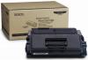 Toner XEROX (106R01371) haute capacit - noir 14 000 pages