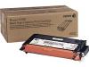 Toner XEROX (106R01395) haute capacit pour PHASER 6280 - noir 7 000 pages