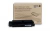 Cartouche toner XEROX (106R01530) haute capacit - noir 11 000 pages 
