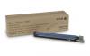 UNITE IMAGE XEROX PHASER 7800 ORIGINE