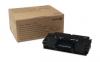 TONER PHASER 3320 XEROX 5000PGS