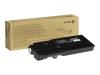 TONER NOIR 2.500 PAGES XEROX VERSALINK C400/C405