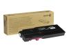 TONER MAGENTA 2.500 PAGES XEROX VERSALINK C400/C405
