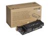 TONER POUR PHASER 3330.3335.3345 XEROX