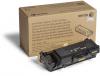 TONER HAUTE CAPACITE XEROX WORKCENTRE 3330.3335.3345 ORIGINE RCP 0.00 +DEEE 0.10 EURO INCLUS