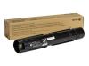 TONER HAUTE CAPACITE XEROX VERSALINK C7020.C7025.C7030 ORIGINE