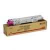 Toner XEROX (106R673) haute capacit pour PHASER 6250 - magenta 8 000 pages 