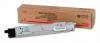 Toner XEROX (106R675) haute capacit pour PHASER 6250 - noir 8 000 pages
