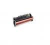 Toner Xerox faxcentre 1012 origine