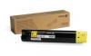 TONER JAUNE HC XEROX PHASER 6700