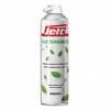 DUSTERGREEN DEPOUSSIERANT SEC ININFLAMMABLE 650ML 400G