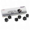 Xerox Kit de 6 ColorStix noir pour WorkCenter C2424