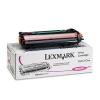 Lexmark 10E0041 magenta 10.000 pages