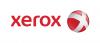 TAMBOUR XEROX DOCUCENTER DC-535. 545.555 ORIGINE