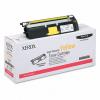 Toner XEROX (113R00694) haute capacit pour PHASER 6120/6115MFP - jaune 4 500 pages