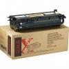 Toner origine pour Xerox DocuPrint N4525 - noir, 30.000 pages