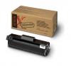 TONER XEROX DOCUPRINT N-2025.2825 ORIGINE