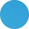 CLAIREFONTAINE Ramette de 500 feuilles papier couleur TROPHEE 80 grammes format A3 bleu vif 1256