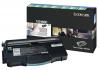Toner LRP Lexmark (12016SE) pour E120 / E120N - Noir 2.000 pages