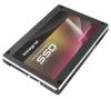 SSD INTERNE 2.5