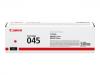TONER CANON 045 MAGENTA